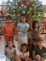 foto3